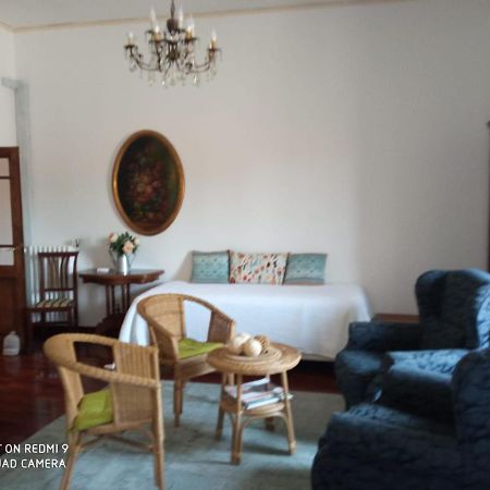 Catherine'S Home Roma Dış mekan fotoğraf